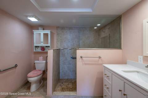 2100 N Atlantic Avenue #406, Cocoa Beach FL - photo 22 of 53