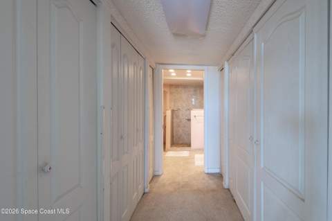2100 N Atlantic Avenue #406, Cocoa Beach FL - photo 20 of 53