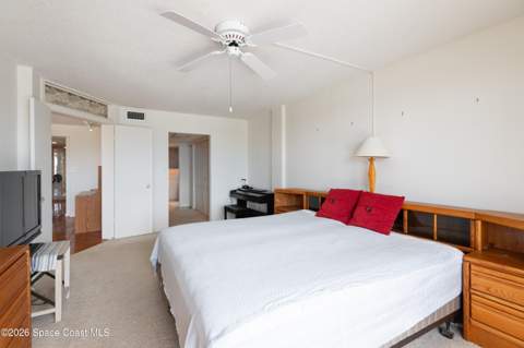 2100 N Atlantic Avenue #406, Cocoa Beach FL - photo 14 of 53