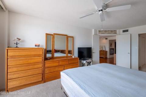 2100 N Atlantic Avenue #406, Cocoa Beach FL - photo 16 of 53