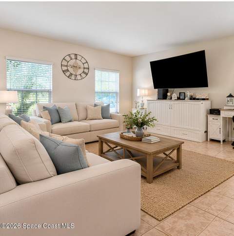 2490 Snapdragon Drive, Palm Bay FL - photo 8 of 47