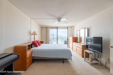 2100 N Atlantic Avenue #406, Cocoa Beach FL - photo 19 of 53