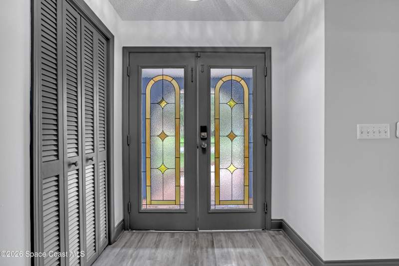 3 bedroom Single Family Residence at 1351 Cherry Hills Road, Port Malabar Country Club Unit 3, Palm Bay — photo 4