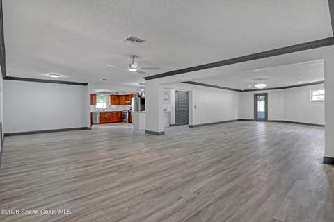 1351 Cherry Hills Road, Palm Bay FL - photo 6 of 38