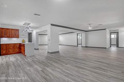 1351 Cherry Hills Road, Palm Bay FL - photo 7 of 37