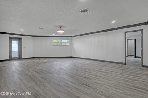 1351 Cherry Hills Road, Palm Bay FL - photo 9 of 38