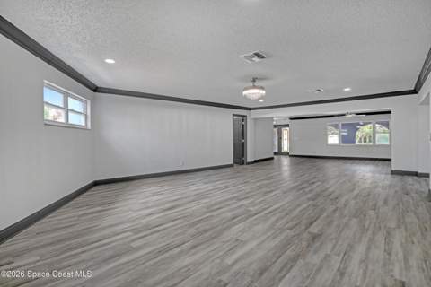 1351 Cherry Hills Road, Palm Bay FL - photo 8 of 38