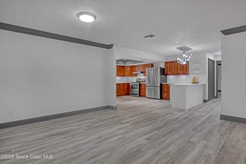1351 Cherry Hills Road, Palm Bay FL - photo 10 of 38