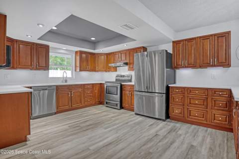 1351 Cherry Hills Road, Palm Bay FL - photo 13 of 38