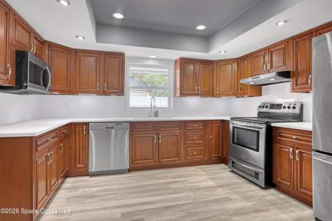 1351 Cherry Hills Road, Palm Bay FL - photo 14 of 38