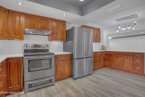 1351 Cherry Hills Road, Palm Bay FL - photo 12 of 38