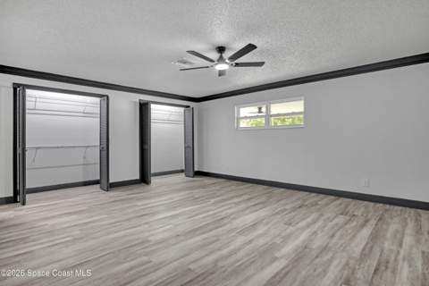 1351 Cherry Hills Road, Palm Bay FL - photo 15 of 38