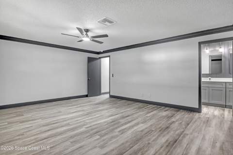 1351 Cherry Hills Road, Palm Bay FL - photo 16 of 38