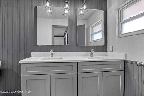 1351 Cherry Hills Road, Palm Bay FL - photo 17 of 38