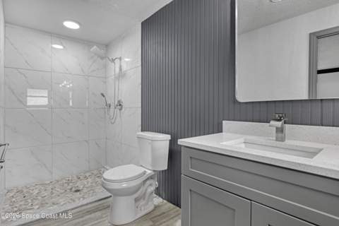 1351 Cherry Hills Road, Palm Bay FL - photo 18 of 38