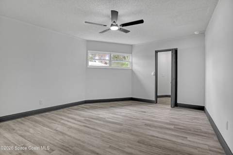 1351 Cherry Hills Road, Palm Bay FL - photo 19 of 38