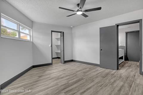 1351 Cherry Hills Road, Palm Bay FL - photo 20 of 38