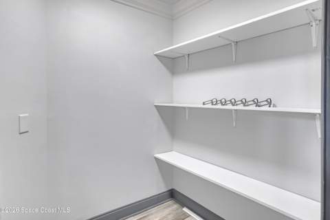1351 Cherry Hills Road, Palm Bay FL - photo 21 of 38