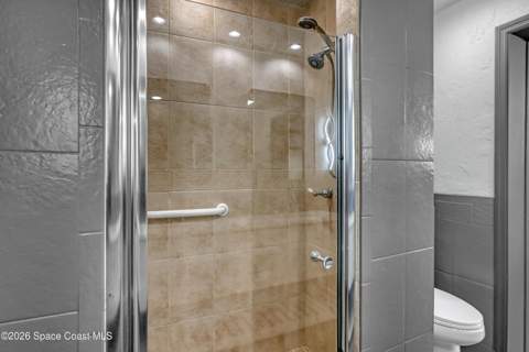 1351 Cherry Hills Road, Palm Bay FL - photo 23 of 38