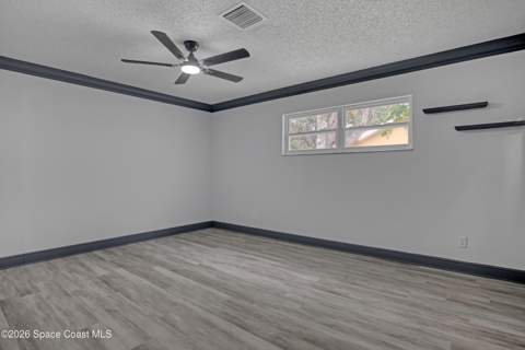 1351 Cherry Hills Road, Palm Bay FL - photo 24 of 38