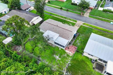 915 Glenda Drive, Titusville FL - photo 19 of 68