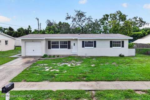 915 Glenda Drive, Titusville FL - photo 22 of 68