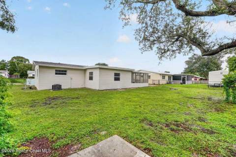 915 Glenda Drive, Titusville FL - photo 18 of 68