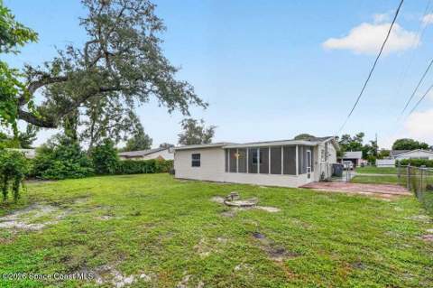 915 Glenda Drive, Titusville FL - photo 23 of 68