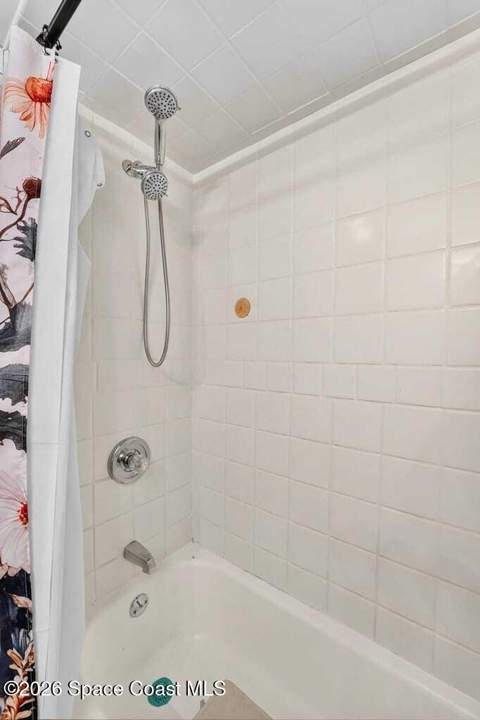 915 Glenda Drive, Titusville FL - photo 16 of 68