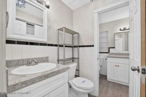 915 Glenda Drive, Titusville FL - photo 15 of 68