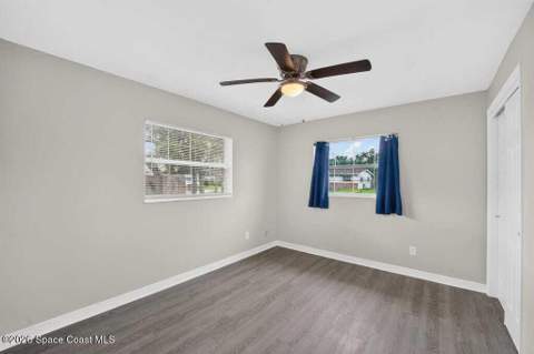915 Glenda Drive, Titusville FL - photo 24 of 68