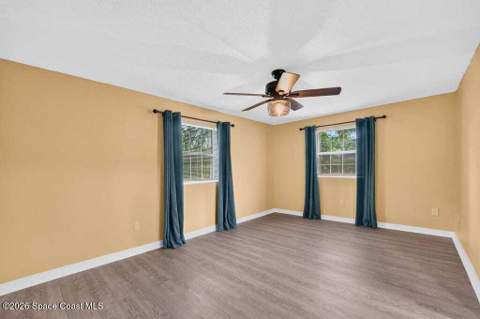915 Glenda Drive, Titusville FL - photo 7 of 68