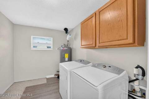915 Glenda Drive, Titusville FL - photo 20 of 68