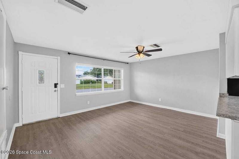 3 bedroom Single Family Residence at 915 Glenda Drive, Imperial Estates Unit 7, Titusville — photo 4