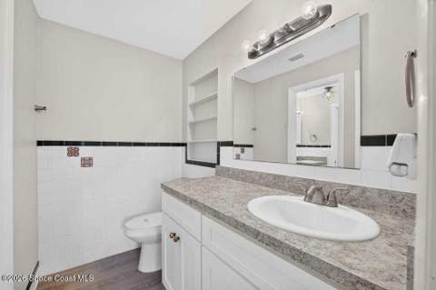 915 Glenda Drive, Titusville FL - photo 14 of 68