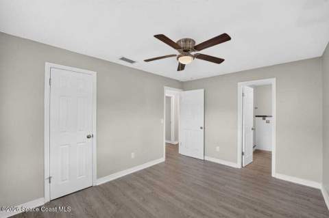 915 Glenda Drive, Titusville FL - photo 11 of 68