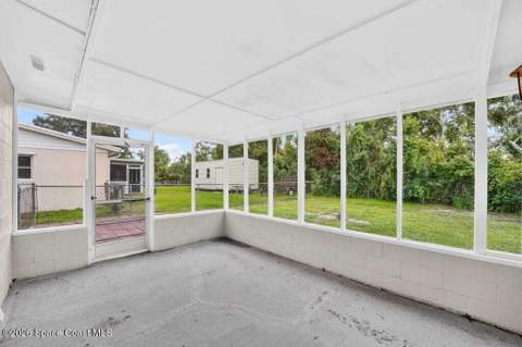 915 Glenda Drive, Titusville FL - photo 17 of 68