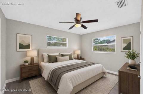 915 Glenda Drive, Titusville FL - photo 10 of 68