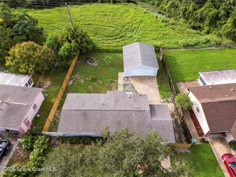 2111 Michigan Avenue, Cocoa FL - photo 7 of 32