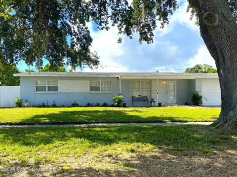 2111 Michigan Avenue, Cocoa FL - photo 6 of 32