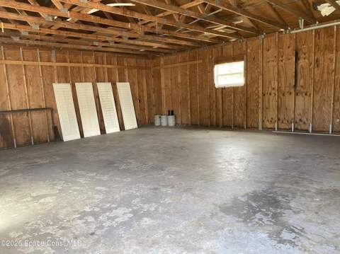 2111 Michigan Avenue, Cocoa FL - photo 9 of 32