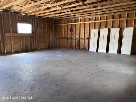 2111 Michigan Avenue, Cocoa FL - photo 10 of 32