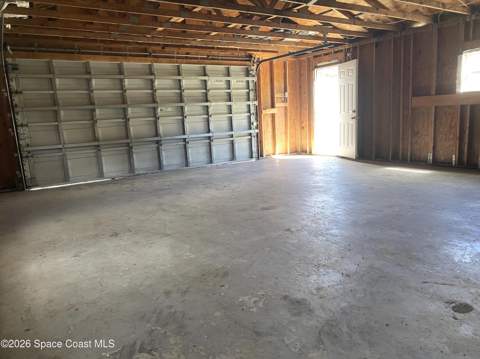 2111 Michigan Avenue, Cocoa FL - photo 11 of 32