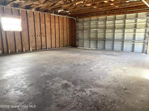 2111 Michigan Avenue, Cocoa FL - photo 12 of 32