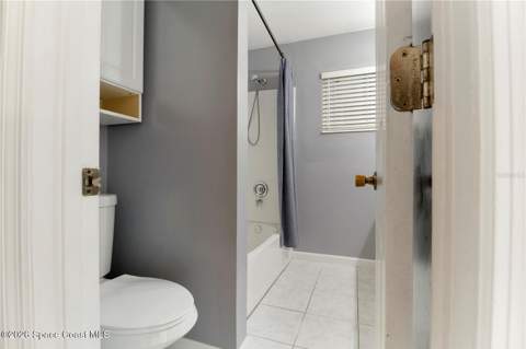 2111 Michigan Avenue, Cocoa FL - photo 22 of 32