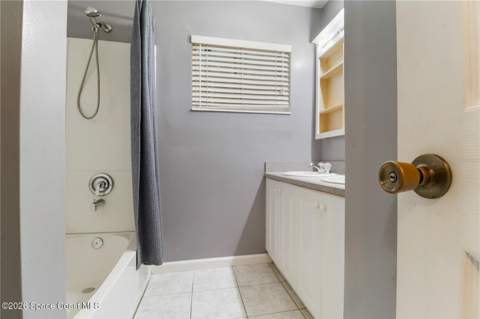 2111 Michigan Avenue, Cocoa FL - photo 21 of 32