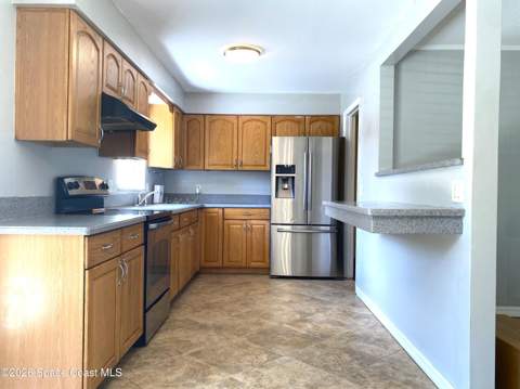 2111 Michigan Avenue, Cocoa FL - photo 18 of 32