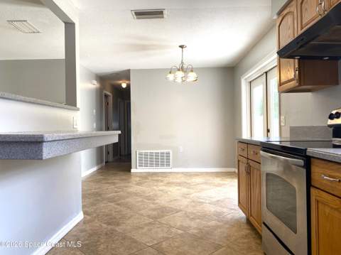 2111 Michigan Avenue, Cocoa FL - photo 19 of 32