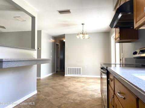2111 Michigan Avenue, Cocoa FL - photo 20 of 32