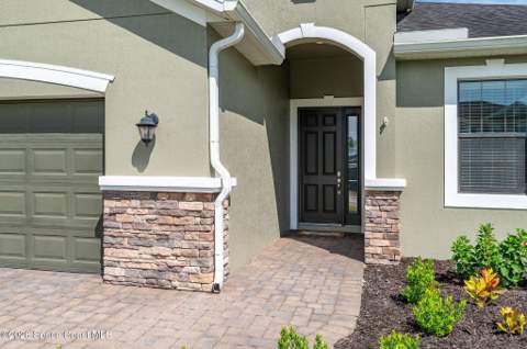 3202 Casterton Drive, Melbourne FL - photo 6 of 67